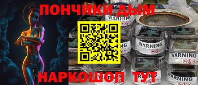 гидра Новозыбков