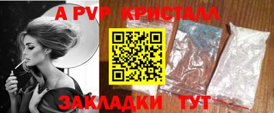 дмт Нальчик