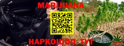 дмт Нальчик
